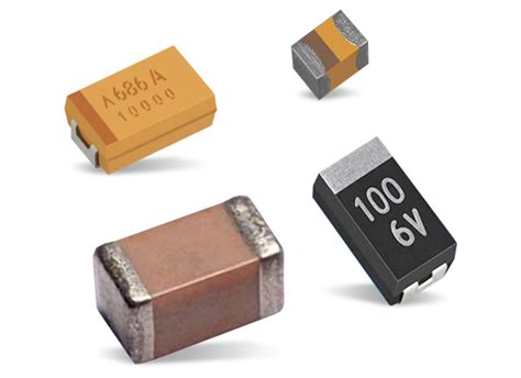 mouser capacitors|capacitors for sale near me.